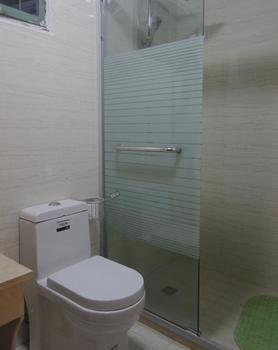 Hong Village Pine Crane Hall Inn Хуаншань Екстер'єр фото